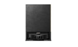 Робот-пилосос Dreame Matrix10 Ultra (RLX95CE-BL)