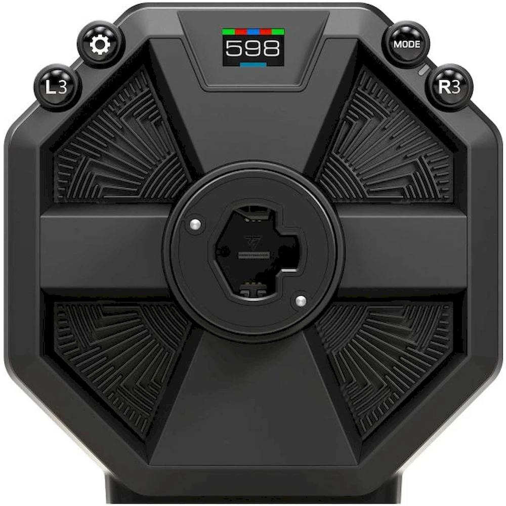 Кермо Thrustmaster T598 - Зображення 3