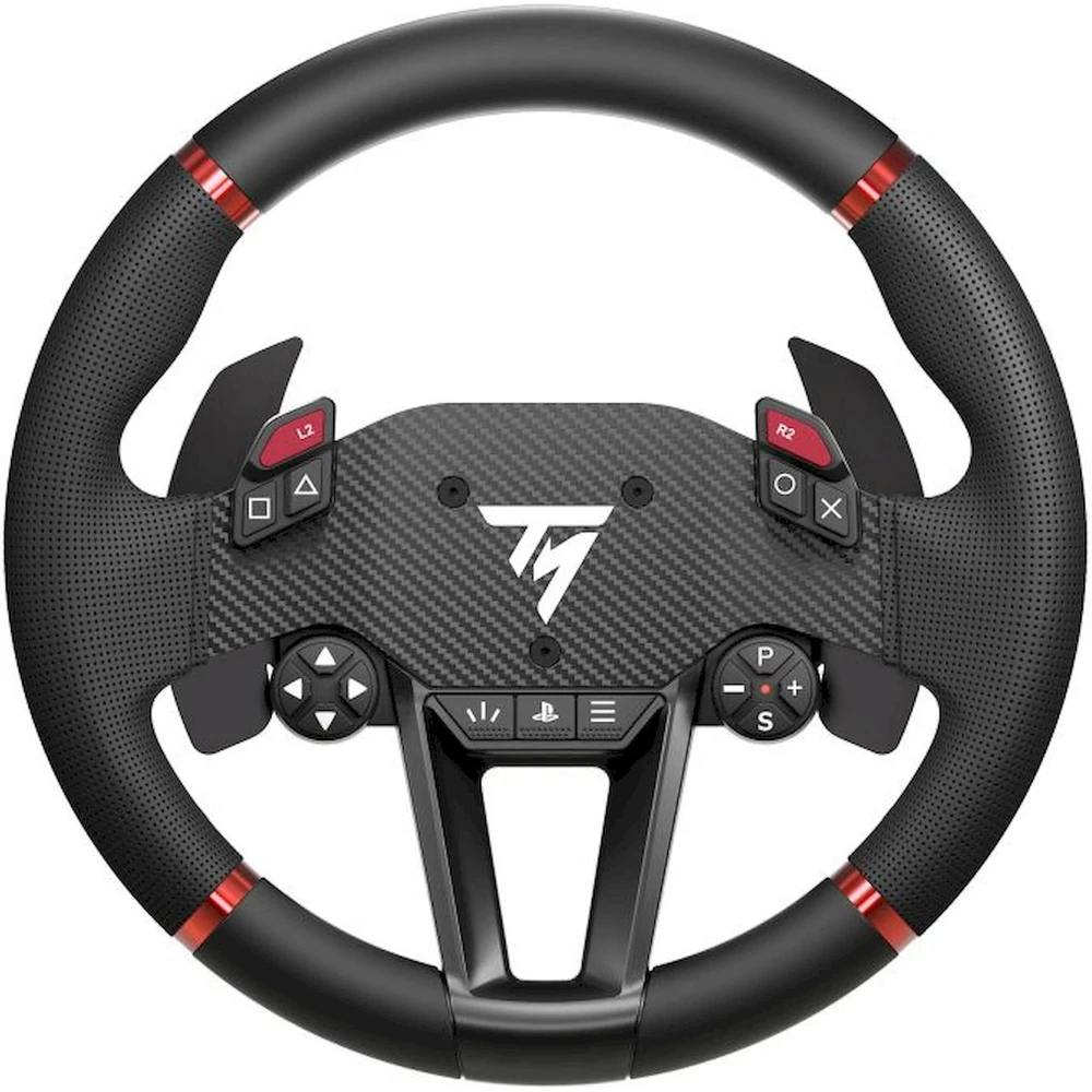 Кермо Thrustmaster T598 - Зображення 4