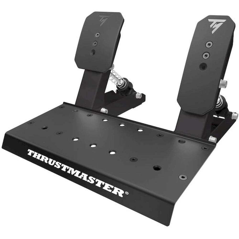 Кермо Thrustmaster T598 - Зображення 5