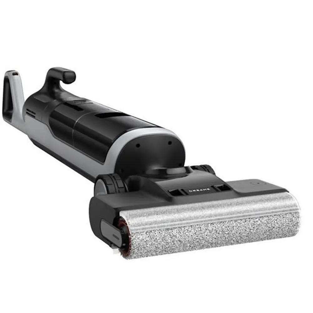 Миючий вертикальний+ручний пилосос (2в1) Dreame Wet & Dry Vacuum Cleaner H14 DUAL - Зображення 3