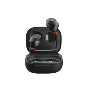 Навушники TWS Beyerdynamic Amiron 300 Black