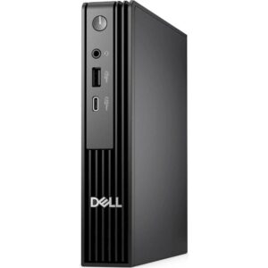 Неттоп DELL Pro Micro QCM1250 (090RW)