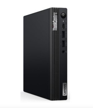 Неттоп Lenovo ThinkCentre M75q Gen 5 (12RQ0013CK)
