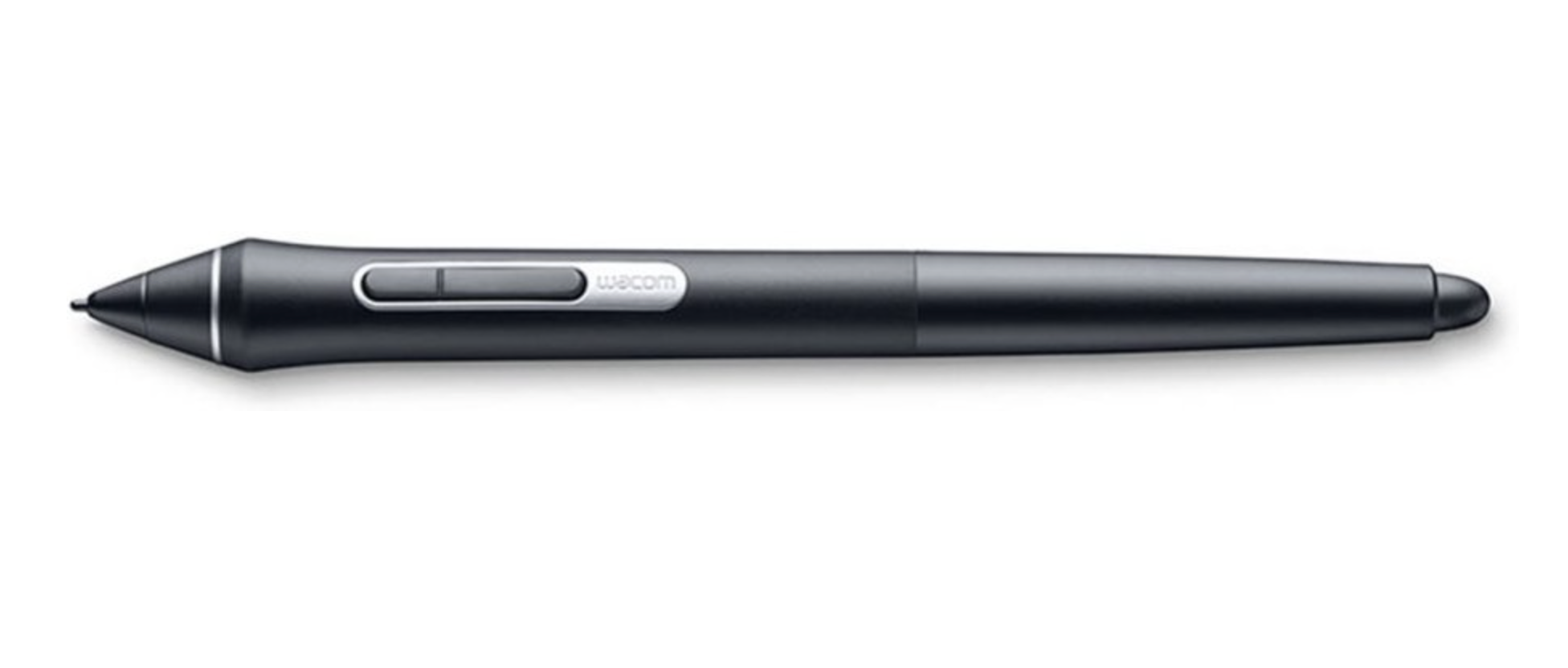 Графічний планшет Wacom Intuos Pro M (PTH-660) - Зображення 9