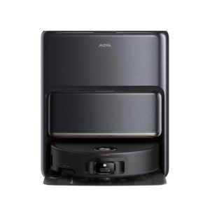 Робот-пилосос Mova Z60 Ultra Roller Complete (RLZ83CE-1)