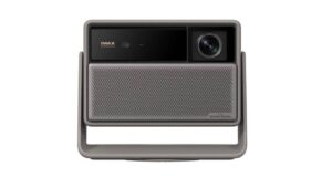 Мультимедійний проектор XGiMi Horizon 20 (XR13A)