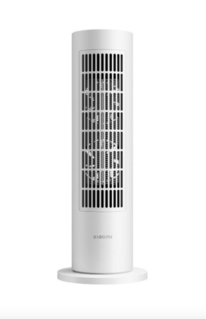 Обігрівач Xiaomi Smart Tower Heater Lite (LSNFJ02LX)