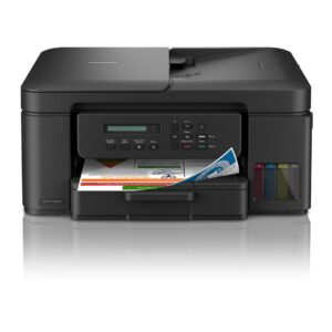 БФП Brother DCP-T730DW (DCPT730DWYJ1)