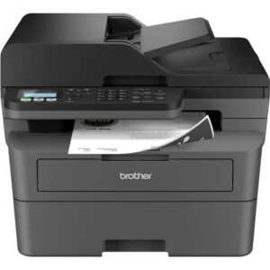 БФП Brother MFC-L2802DW (MFCL2802DWYJ1)