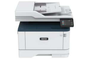 БФП Xerox B305 + Wi-Fi (B305V_DNI)