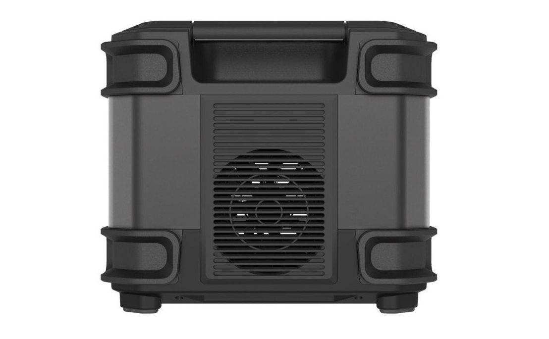Зарядна станція EZVIZ PS1300 - Зображення 3
