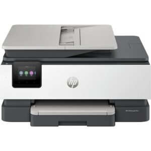 БФП HP OfficeJet Pro 8132e ADF Duplex WiFi Instant Ink (40Q45B)