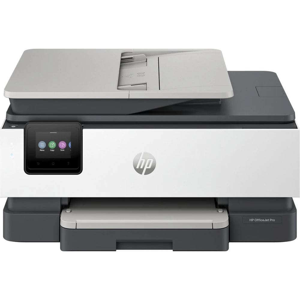 БФП HP OfficeJet Pro 8132e ADF Duplex WiFi Instant Ink (40Q45B)