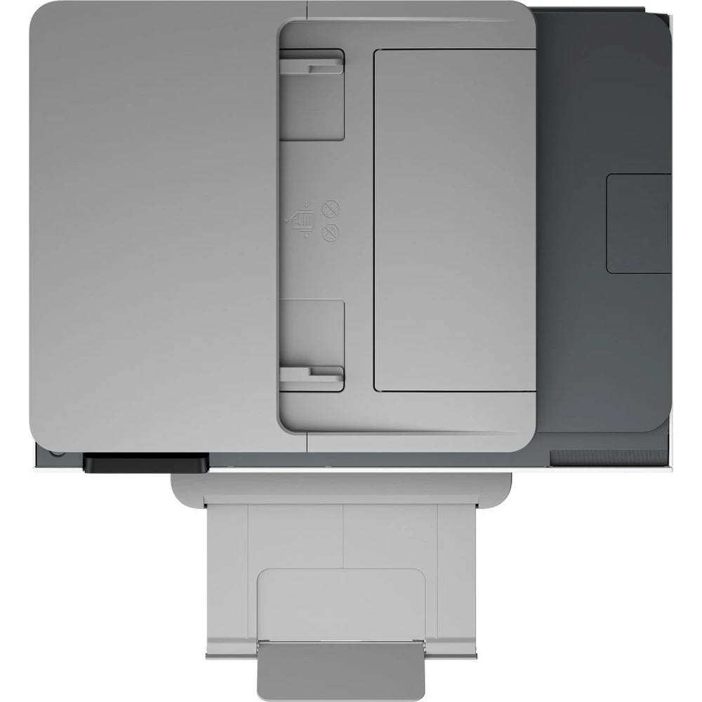 БФП HP OfficeJet Pro 8132e ADF Duplex WiFi Instant Ink (40Q45B) - Зображення 4