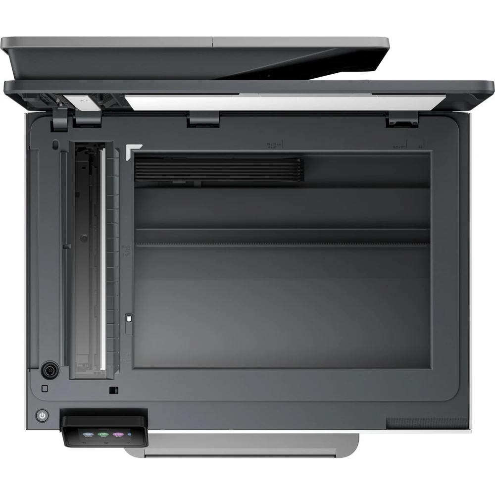БФП HP OfficeJet Pro 8132e ADF Duplex WiFi Instant Ink (40Q45B) - Зображення 5