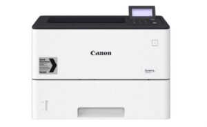 Принтер Canon LBP325X (3515C004)