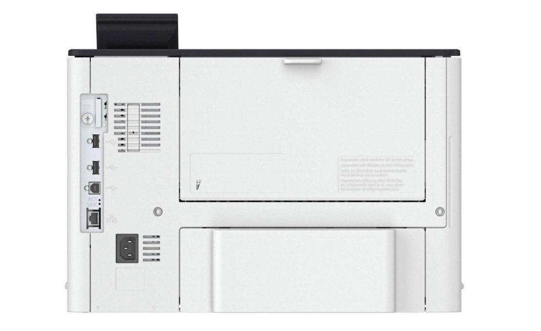 Принтер Canon LBP325X (3515C004) - Зображення 3
