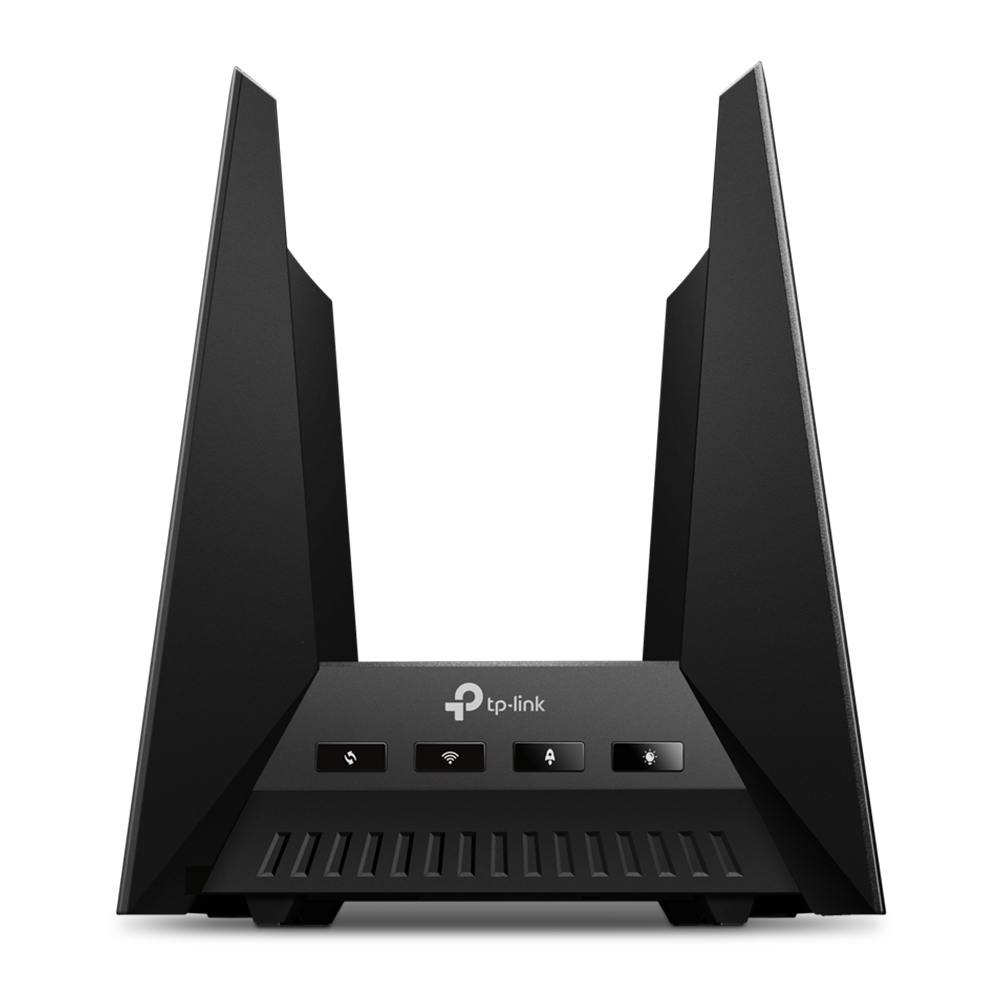 Бездротовий маршрутизатор (роутер) TP-Link Archer GE800 - Зображення 2