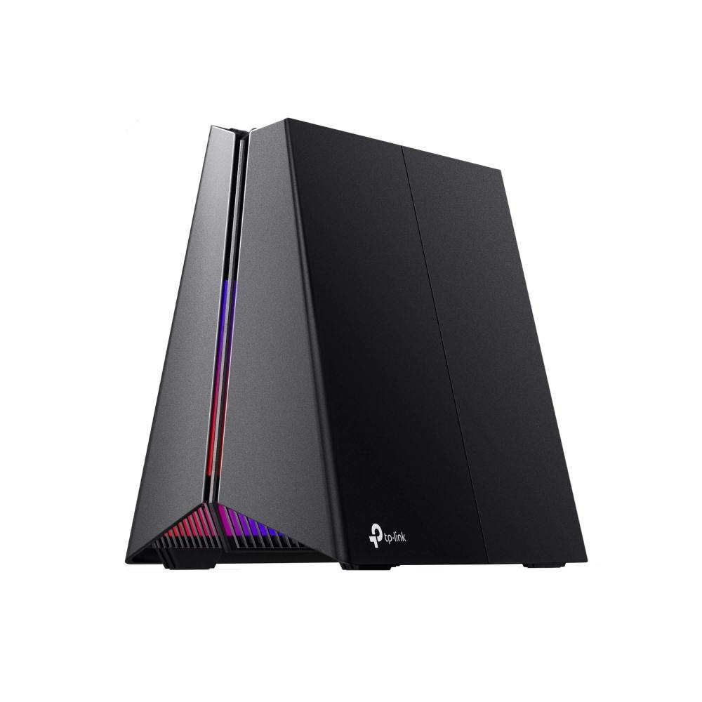 Ігровий роутер TP-LINK Archer GE550