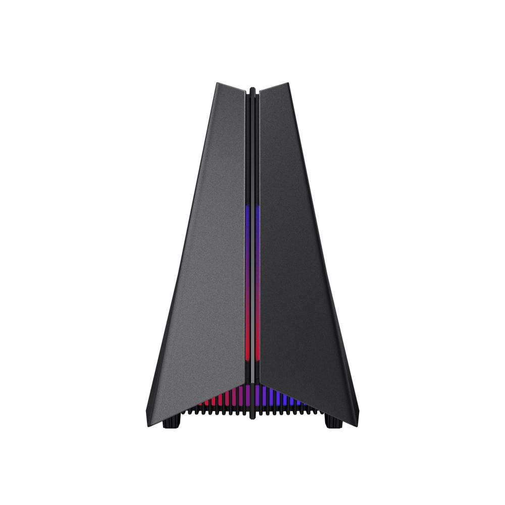 Ігровий роутер TP-LINK Archer GE550 - Зображення 2