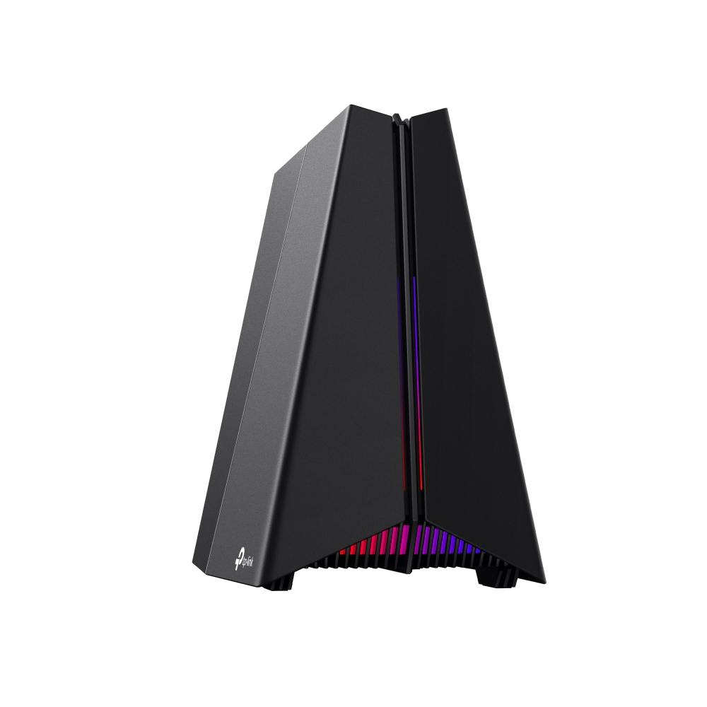 Ігровий роутер TP-LINK Archer GE550 - Зображення 3