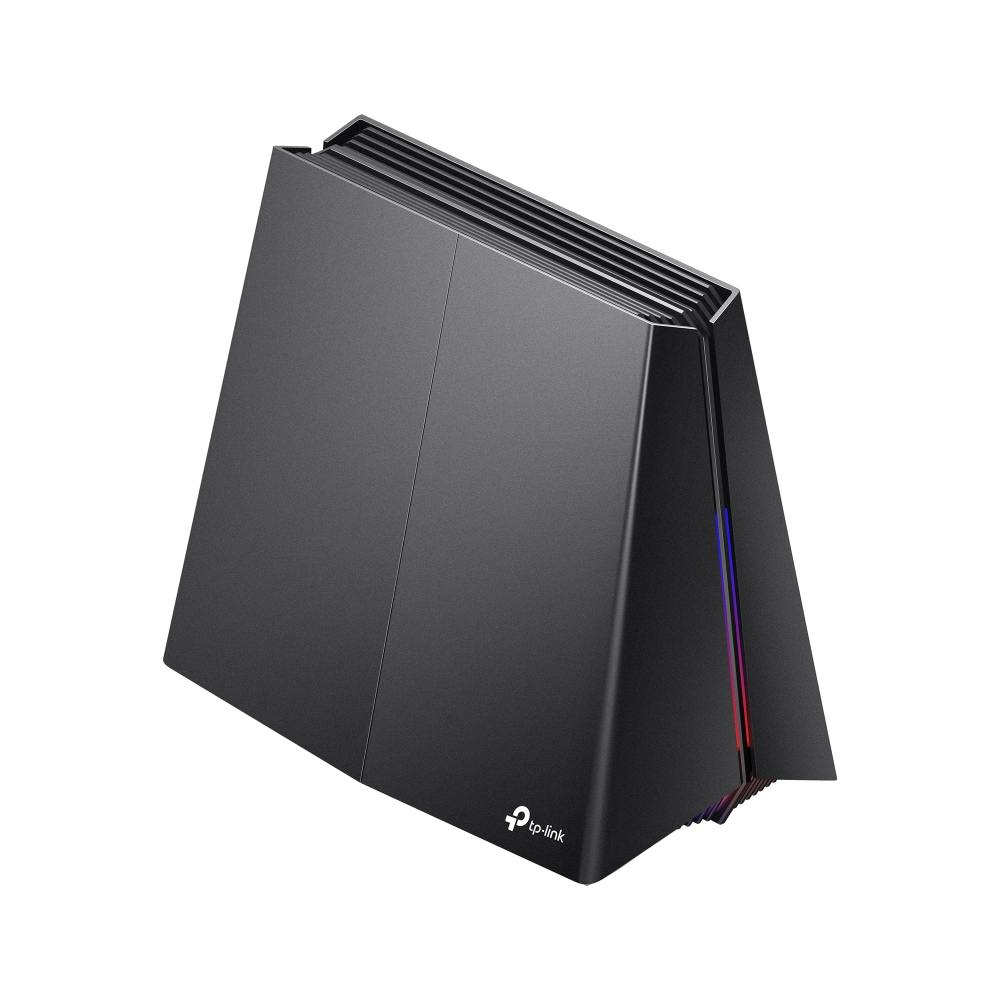 Ігровий роутер TP-LINK Archer GE550 - Зображення 4