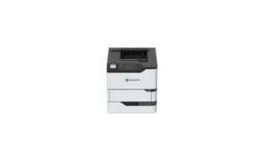 Принтер Lexmark MS823dn