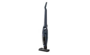 Вертикальний + ручний пилосос Electrolux ES52CB21DB