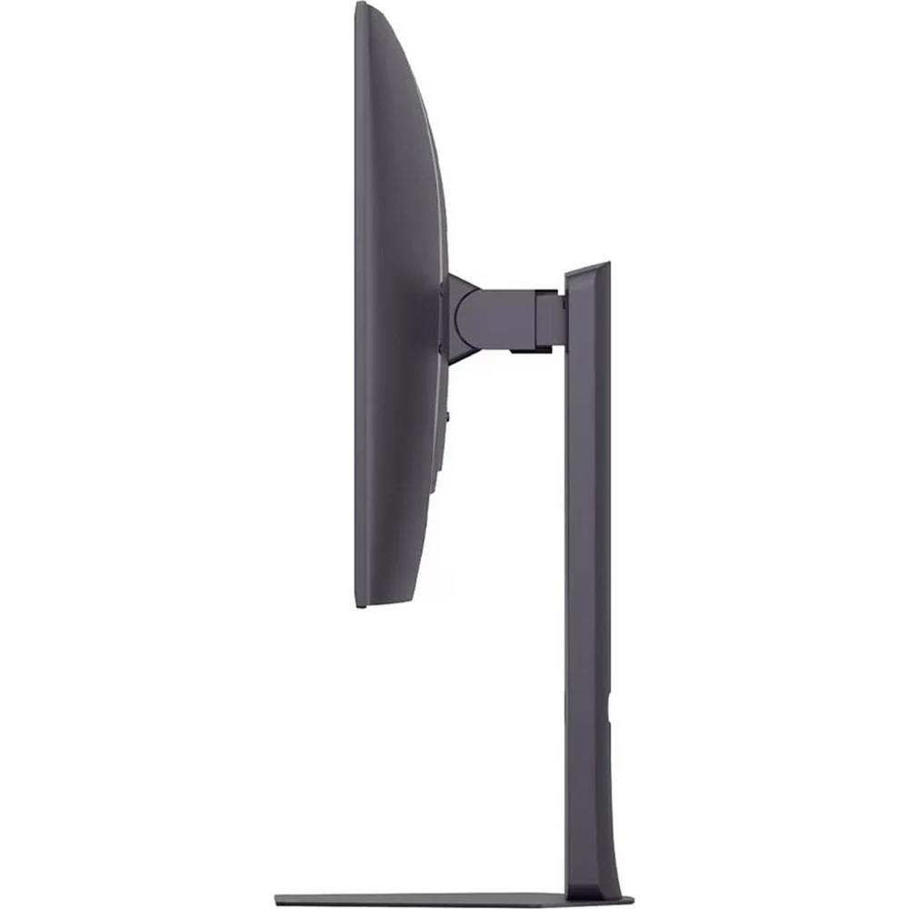 Монітор LG UltraGear 32GX850A-B - Зображення 5