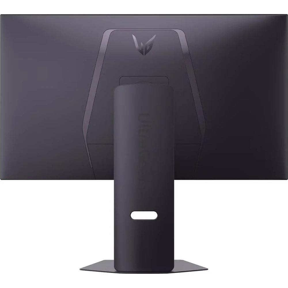 Монітор LG UltraGear 32GX850A-B - Зображення 4