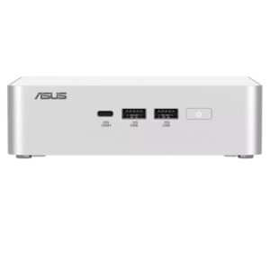 Barebone-неттоп ASUS NUC 15 Pro+ (RNUC15CRSU900002)