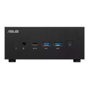 Міні-ПК Asus ExpertCenter PN53-S7165AD Mini (90MS02H1-M00560)