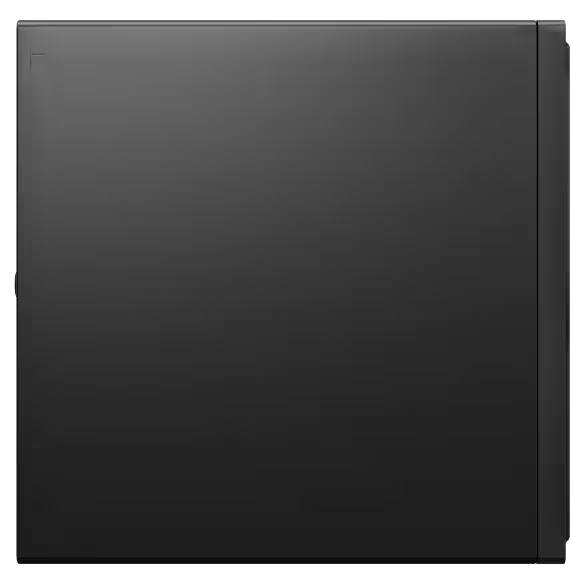 Неттоп Lenovo ThinkCentre M70q Gen 6 (13A4000FCK) - Зображення 6