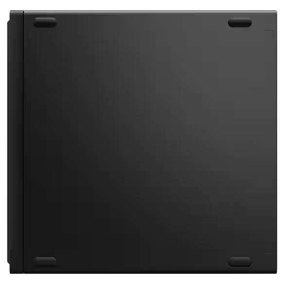Неттоп Lenovo ThinkCentre M70q Gen 6 (13A4000FCK) - Зображення 5