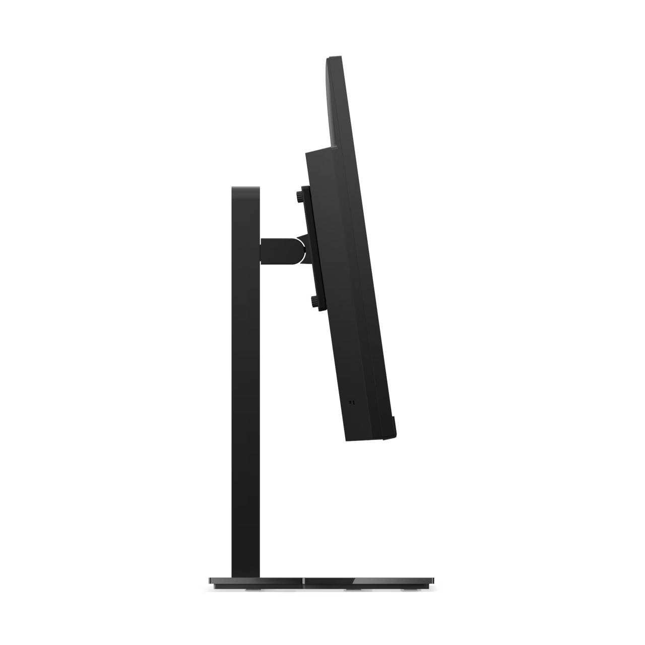 Lenovo Legion 27Q-10 Raven Black (68C6GAC4UA) - Зображення 9