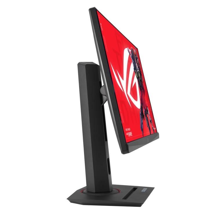 Монітор ASUS ROG Strix XG259CS (90LM0AM0-B01370) - Зображення 4