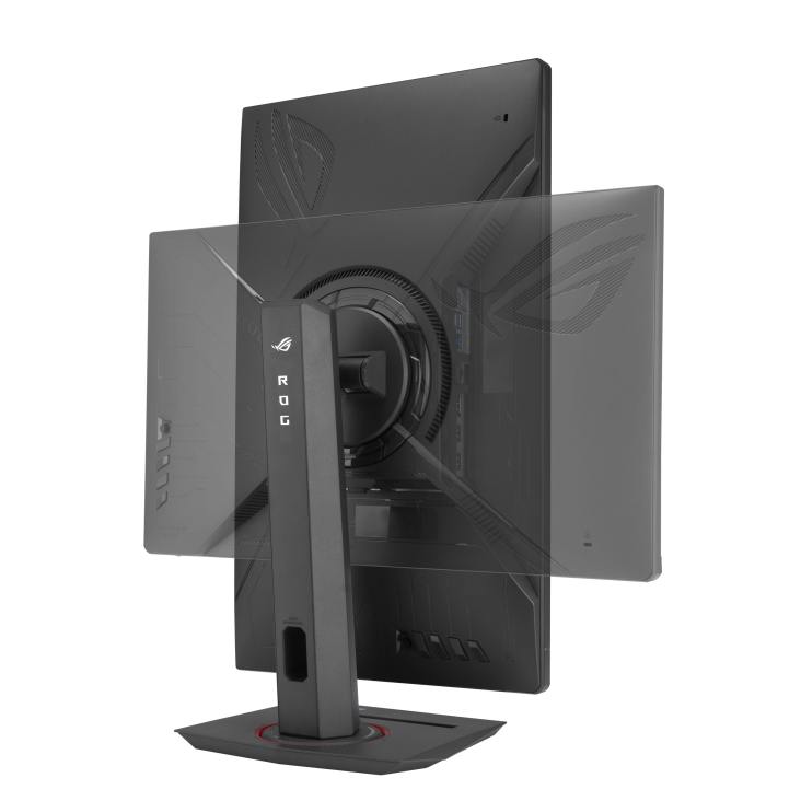 Монітор ASUS ROG Strix XG259CS (90LM0AM0-B01370) - Зображення 5
