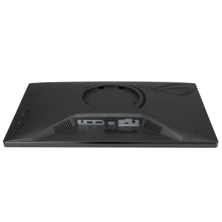Монітор ASUS ROG Strix XG259CS (90LM0AM0-B01370) - Зображення 6
