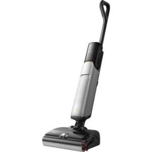Миючий вертикальний пилосос (1в1) MOVA X4 Pro (HMH17A)