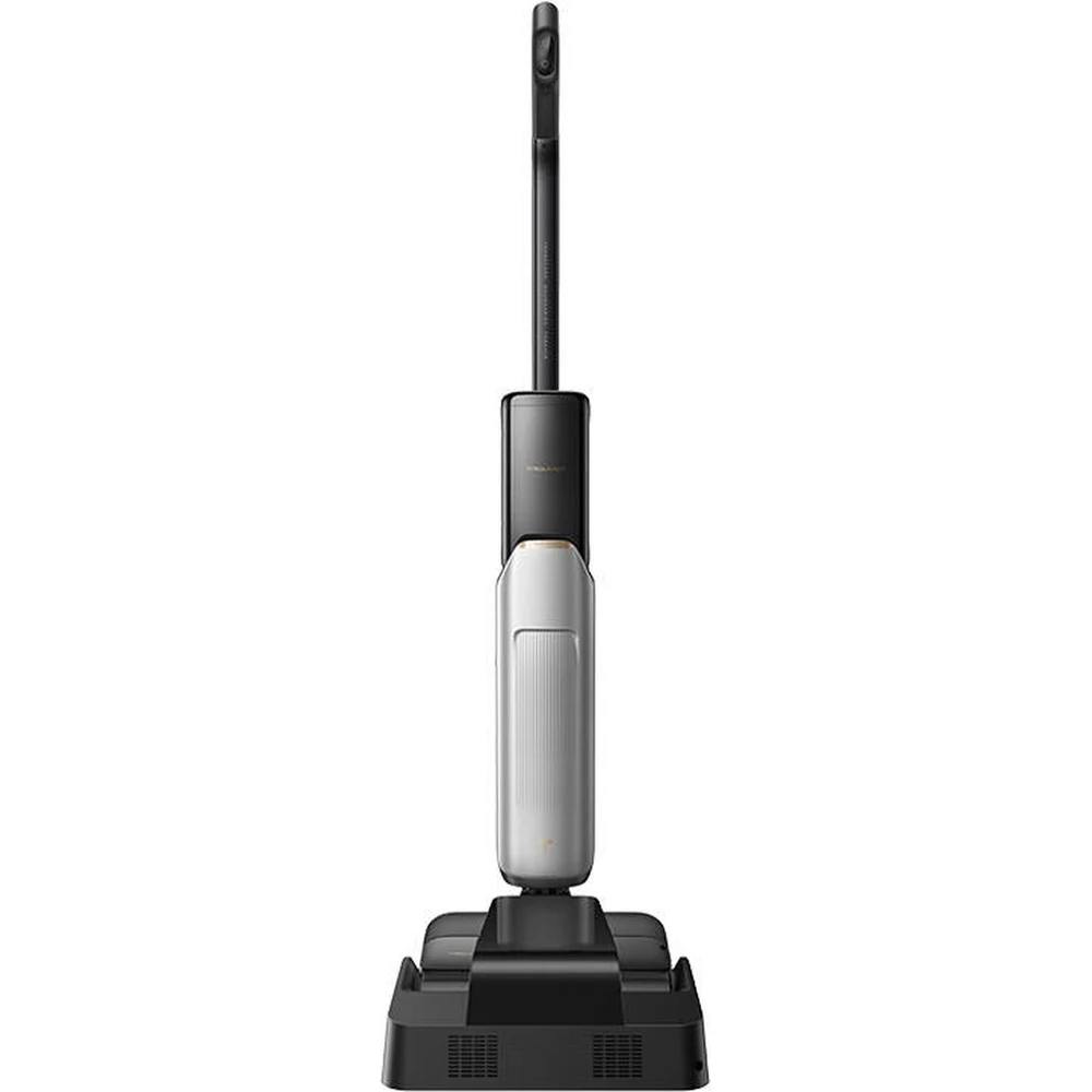 Миючий вертикальний пилосос (1в1) MOVA X4 Pro (HMH17A) - Зображення 5