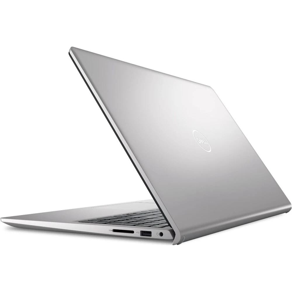 Ноутбук Dell Pro 15 Essential (H67ND) - Зображення 3
