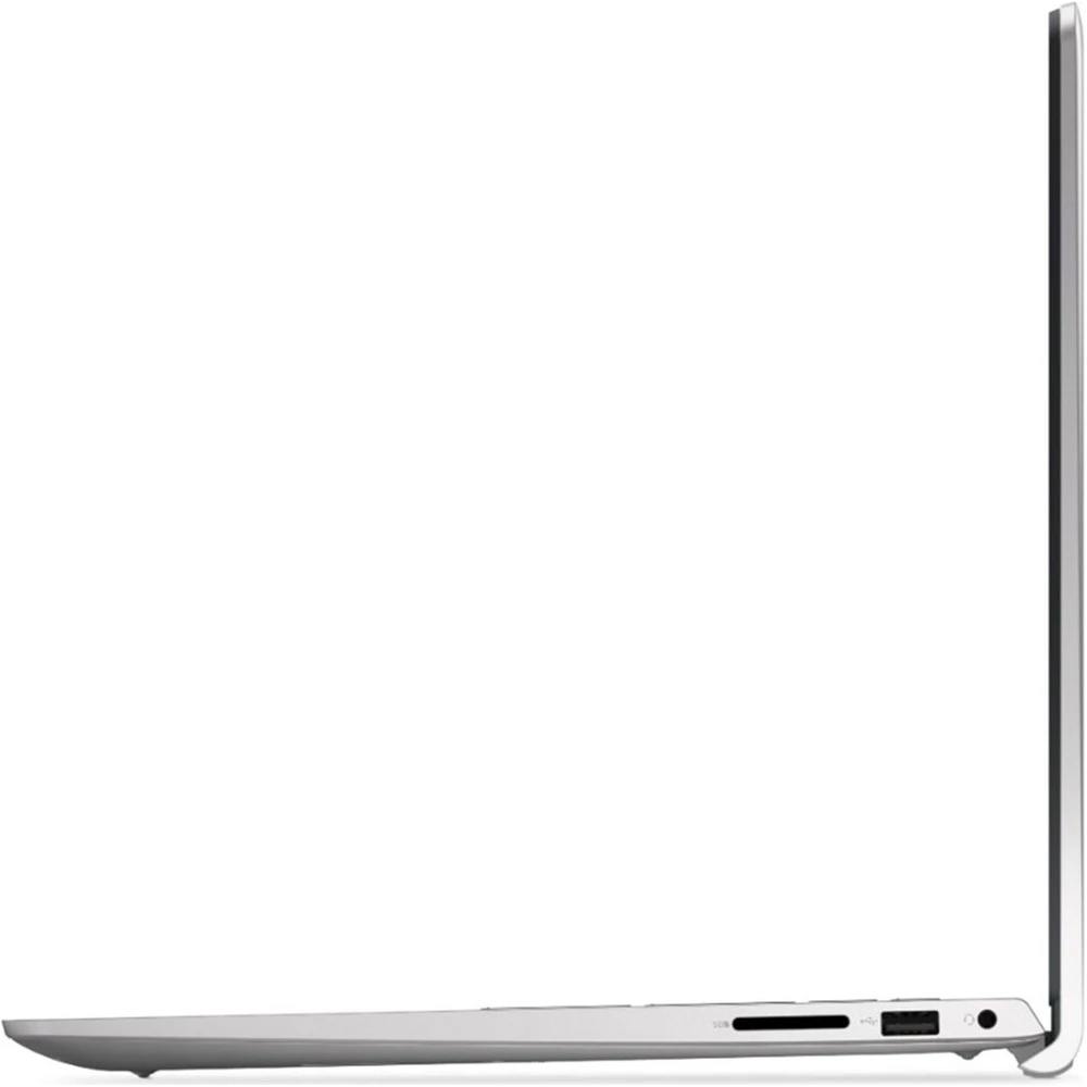 Ноутбук Dell Pro 15 Essential (H67ND) - Зображення 5