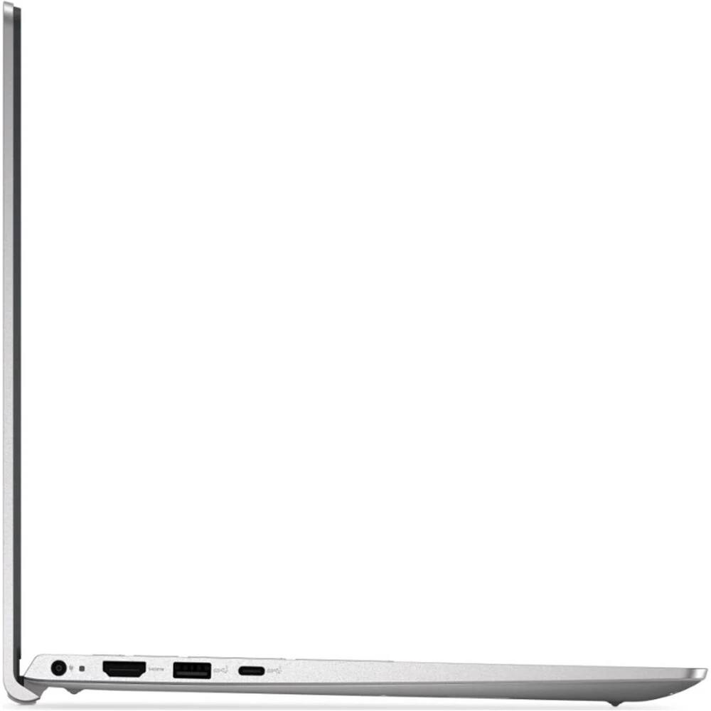 Ноутбук Dell Pro 15 Essential (H67ND) - Зображення 6