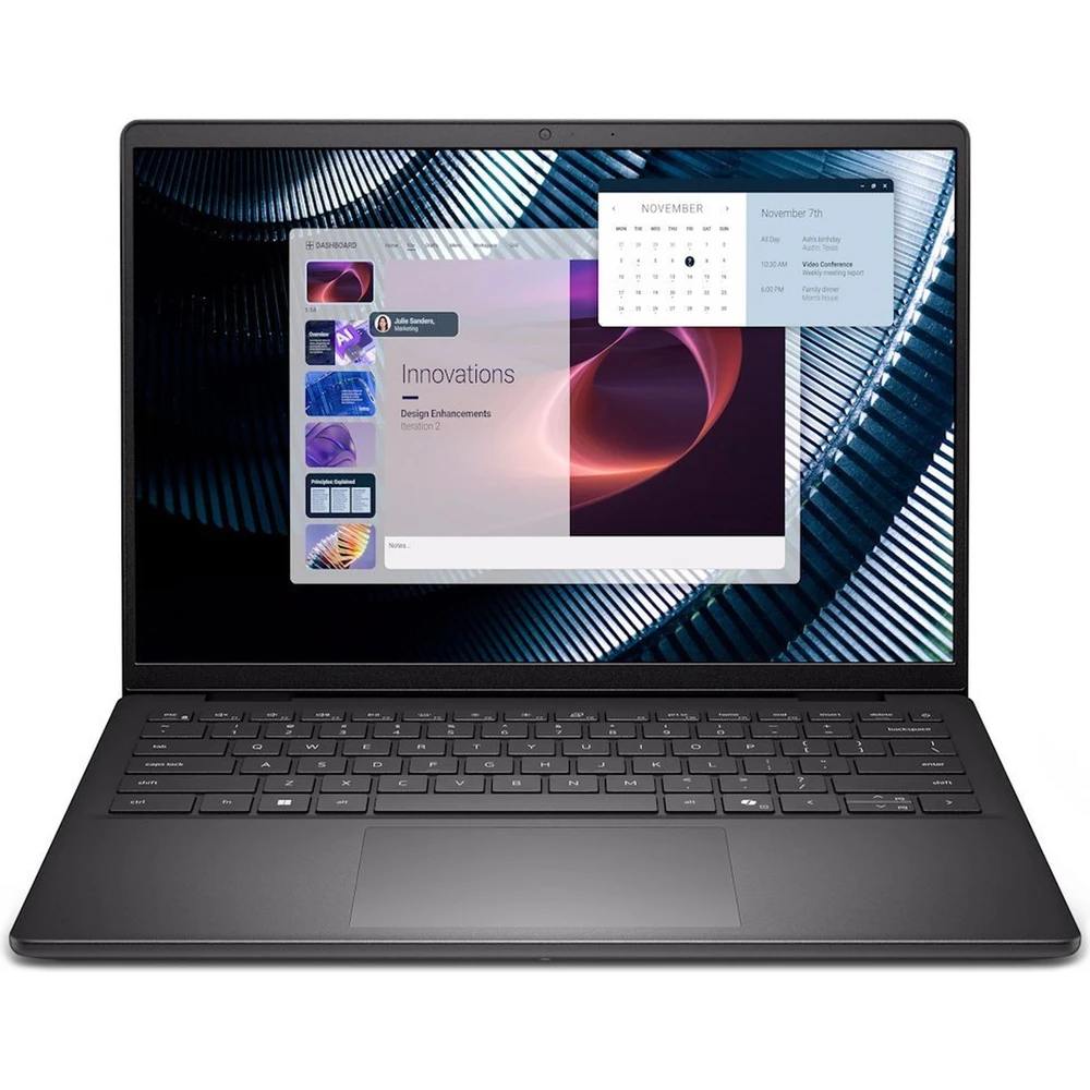 Ноутбук Dell Pro 14 Essential PV14250 (FF7TM)