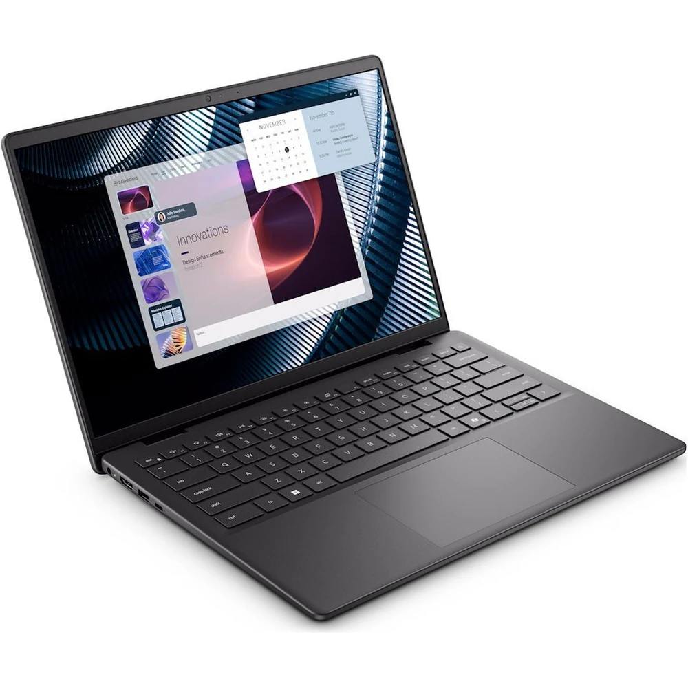 Ноутбук Dell Pro 14 Essential PV14250 (FF7TM) - Зображення 3