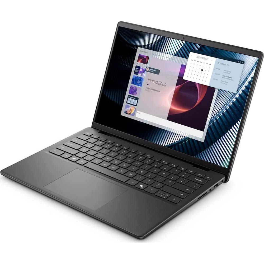 Ноутбук Dell Pro 14 Essential PV14250 (FF7TM) - Зображення 2