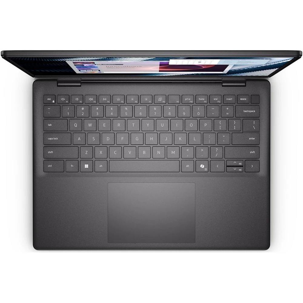 Ноутбук Dell Pro 14 Essential PV14250 (FF7TM) - Зображення 5