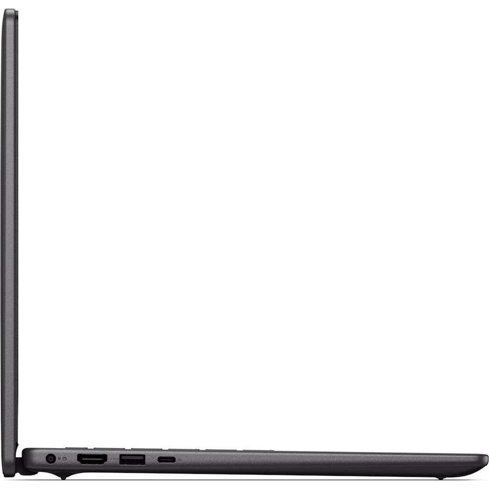 Ноутбук Dell Pro 14 Essential PV14250 (FF7TM) - Зображення 7