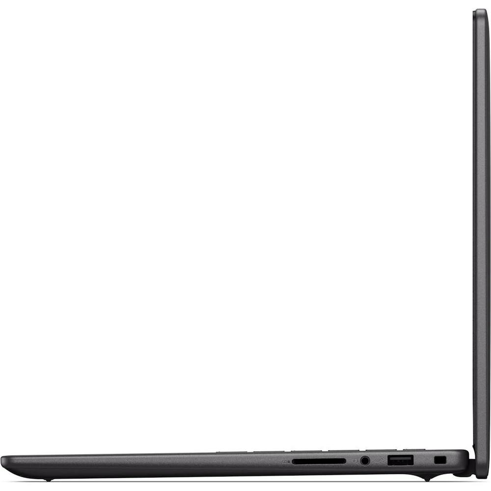 Ноутбук Dell Pro 14 Essential PV14250 (FF7TM) - Зображення 6